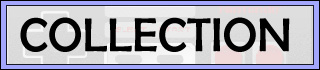 collection
