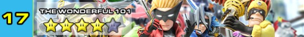 17wonderful101