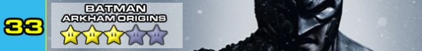 33batmanorigins