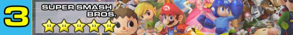 3supersmashbros
