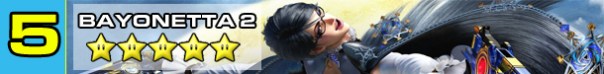 5bayonettarank