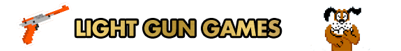 lightgungame
