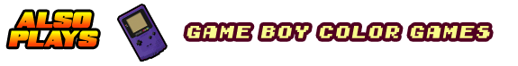 alsoplaysgameboyadvance.png
