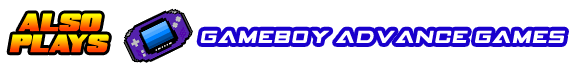 alsoplaysgameboyadvance.png