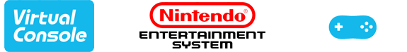 vcNES copy