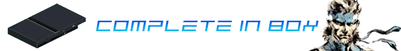 completebox.png