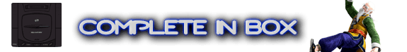 completebox.png