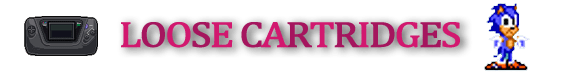 loosecartridges copy