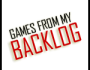 September 2021 – Ranking My&nbsp;Backlog