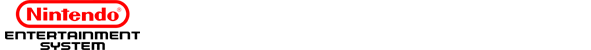 This image has an empty alt attribute; its file name is nes.png